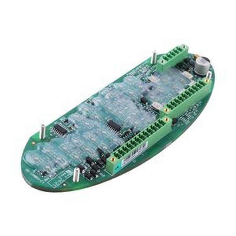 P/C Board Platform Display 0610169 for JLG 3369LE/4069LE Scissor Lift