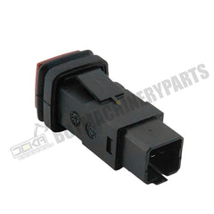 Interruptor de modo P 1700000035 22H-06-11361 para excavadora Komatsu PC57-7