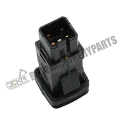 Interruptor de modo P 1700000035 22H-06-11361 para excavadora Komatsu PC57-7