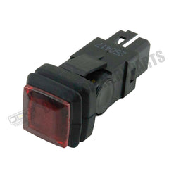 Interruptor de modo P 1700000035 22H-06-11361 para excavadora Komatsu PC57-7