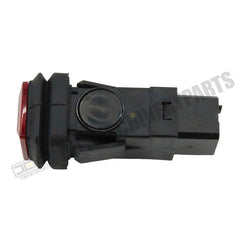 Interruptor de modo P 1700000035 22H-06-11361 para excavadora Komatsu PC57-7