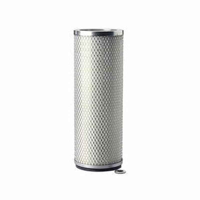 Element Inner Filter Inner Filter Element 906444T1 264059 264745 for CASE 9110-9330 & Alis ...