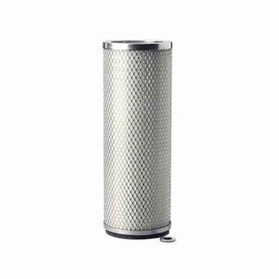 Inner Filter Element 906444T1 264059 264745 for CASE 9110-9330 & Alis Chalmers 8010-8050 Tractor