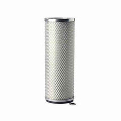 Inner Filter Element 906444T1 264059 264745 for CASE 9110-9330 & Alis Chalmers 8010-8050 Tractor