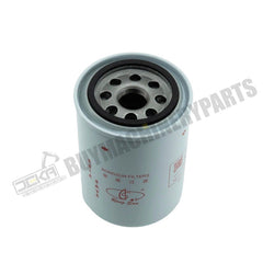 Filtro de combustível P550440 Spin-On secundário (substitui J931063)