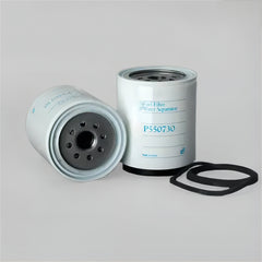 P550730  Fuel Filter