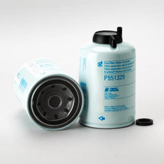 Fuel Water Separator  P551329