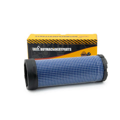 P952780 AIR FILTER OE NEW REPLACEMENT