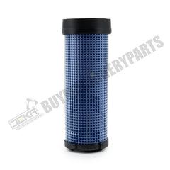 P952780 AIR FILTER OE NEW REPLACEMENT