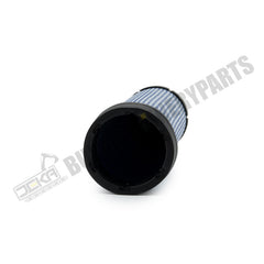 P952780 AIR FILTER OE NEW REPLACEMENT