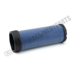 P952780 AIR FILTER OE NEW REPLACEMENT
