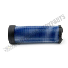 P952780 AIR FILTER OE NEW REPLACEMENT