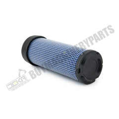 P952780 AIR FILTER OE NEW REPLACEMENT