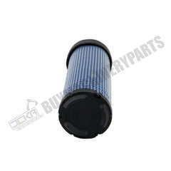 P952780 AIR FILTER OE NEW REPLACEMENT