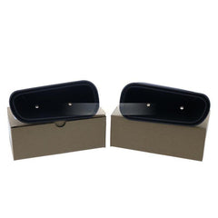 Pair Interior Door Pull Handle 04741404 04741405 for Dodge Ram 1500 2500 3500
