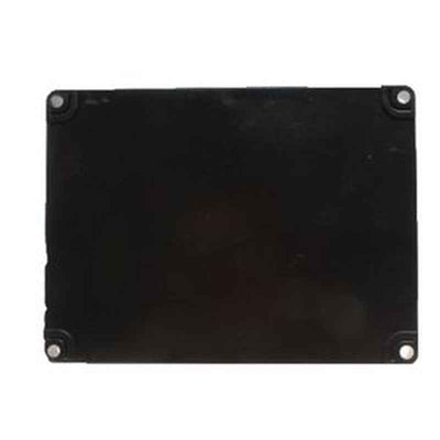 AVR GAVR-20A Automatic Voltage Regulator for Generator Genset