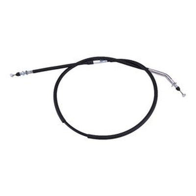Cable de freno de estacionamiento 5B4-26341-00-00 para Yamaha Rhino 700 UTV 2008-2013