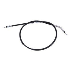 Park Brake Cable 5B4-26341-00-00 for Yamaha Rhino 700 UTV 2008-2013