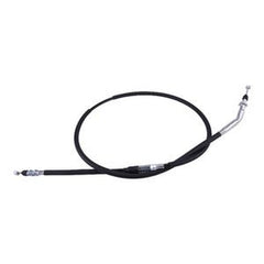 Park Brake Cable 5B4-26341-00-00 for Yamaha Rhino 700 UTV 2008-2013