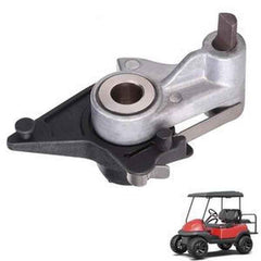 Park Brake Release 103777601 for Club Car Precedent 2009+