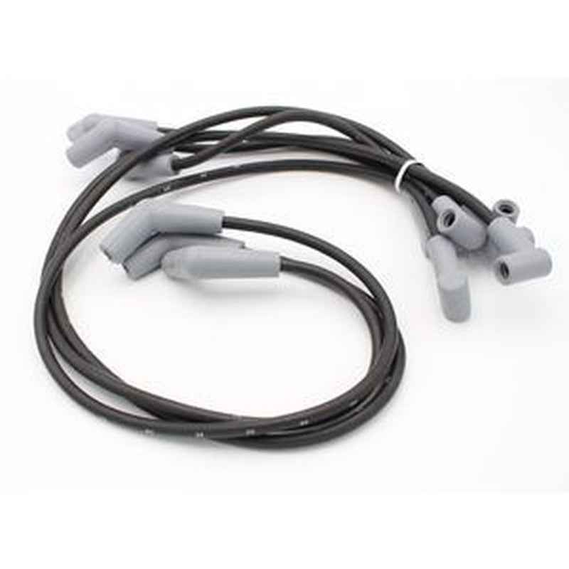 Spark Plug Wire Set 0G6382 for Generac Generator