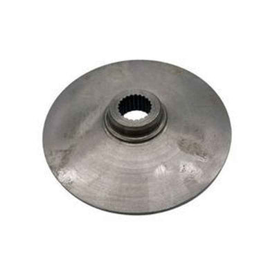 Park Brake Disc 103968903 for Club Car UTV XRT 1550 Carryall 1700