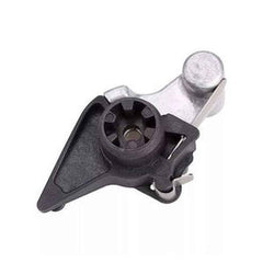 Park Brake Release 103777601 for Club Car Precedent 2009+