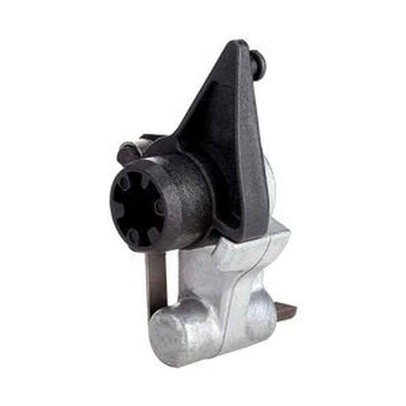 Park Brake Release 103777601 for Club Car Precedent 2009+