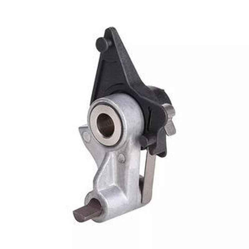Park Brake Release 103777601 for Club Car Precedent 2009+