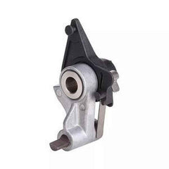 Park Brake Release 103777601 for Club Car Precedent 2009+