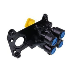 Park Control Valve S-23877 801315 for International Truck