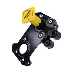 Park Control Valve S-23877 801315 for International Truck