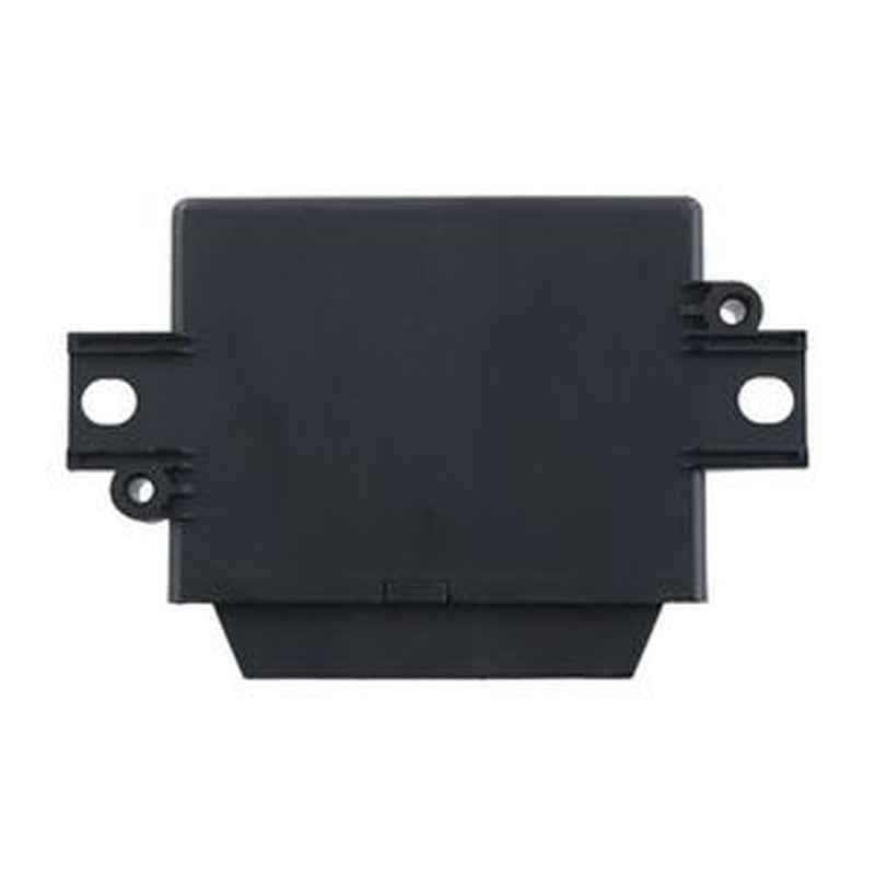 Parking Aid Control Module 95B919475L 95B-919-475-L for Porsche Cayenne & Macan 2017-2018