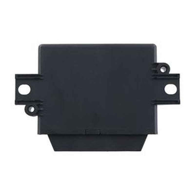 Parking Aid Control Module 95B919475L 95B-919-475-L for Porsche Cayenne & Macan 2017-2018