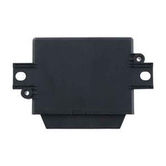 Parking Aid Control Module 95B919475L 95B-919-475-L for Porsche Cayenne & Macan 2017-2018