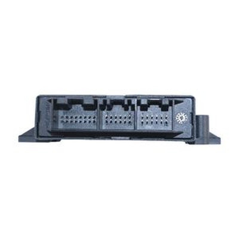Parking Aid Control Module 95B919475L 95B-919-475-L for Porsche Cayenne & Macan 2017-2018 buymachineryparts