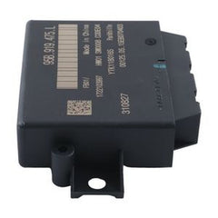 Parking Aid Control Module 95B919475L 95B-919-475-L for Porsche Cayenne & Macan 2017-2018 buymachineryparts
