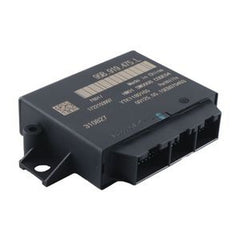 Parking Aid Control Module 95B919475L 95B-919-475-L for Porsche Cayenne & Macan 2017-2018 buymachineryparts