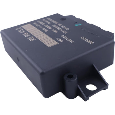 Parking Aid Control Module 95B919475Q for Porsche Cayenne Macan 718 Spyder Cayman Boxster 2017-2021