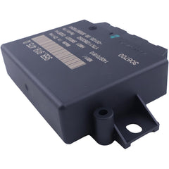 Parking Aid Control Module 95B919475Q for Porsche Cayenne Macan 718 Spyder Cayman Boxster 2017-2021