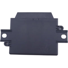 Parking Aid Control Module 95B919475Q for Porsche Cayenne Macan 718 Spyder Cayman Boxster 2017-2021