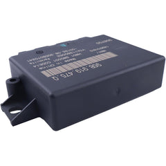 Parking Aid Control Module 95B919475Q for Porsche Cayenne Macan 718 Spyder Cayman Boxster 2017-2021