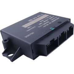 Parking Aid Control Module 95B919475Q for Porsche Cayenne Macan 718 Spyder Cayman Boxster 2017-2021