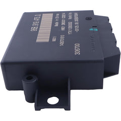 Parking Aid Control Module 95B919475Q for Porsche Cayenne Macan 718 Spyder Cayman Boxster 2017-2021