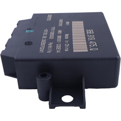 Parking Aid Control Module 95B919475Q for Porsche Cayenne Macan 718 Spyder Cayman Boxster 2017-2021