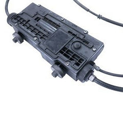 Parking Brake Module 04-09 LR019223 for Land Rover Discovery 3 Range Rover Sport