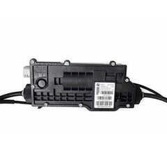 Módulo actuador de freno de estacionamiento 34436850289 para BMW X5 X6 E70 E71 E72