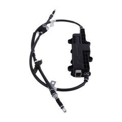 Parking Brake Cable for 2015-2018 Kia Sorento - 59700-C5610