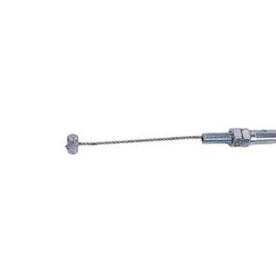 Parking Brake Cable Assy 46105-26660-71 for Toyota Forklift Engines