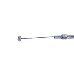 Parking Brake Cable Assy 46105-26660-71 for Toyota Forklift Engines buymachineryparts